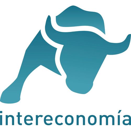 logo intereconomia