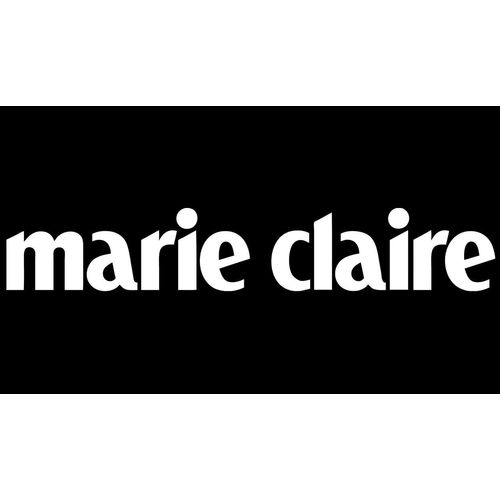 logo marie claire